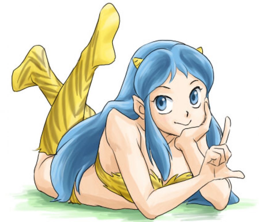 urusei_yatsura_-_lanyok_20110821_125.jpg